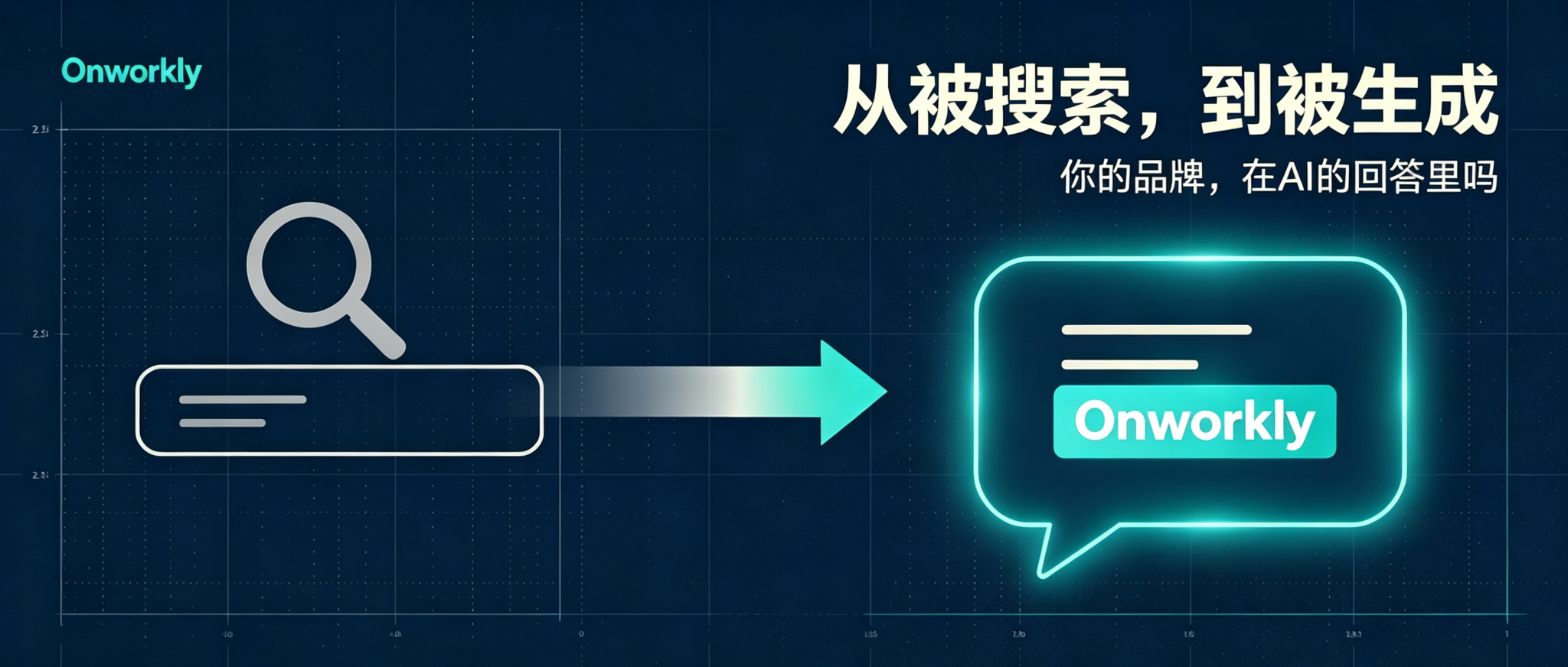 B2B企业GEO方法论深度报告