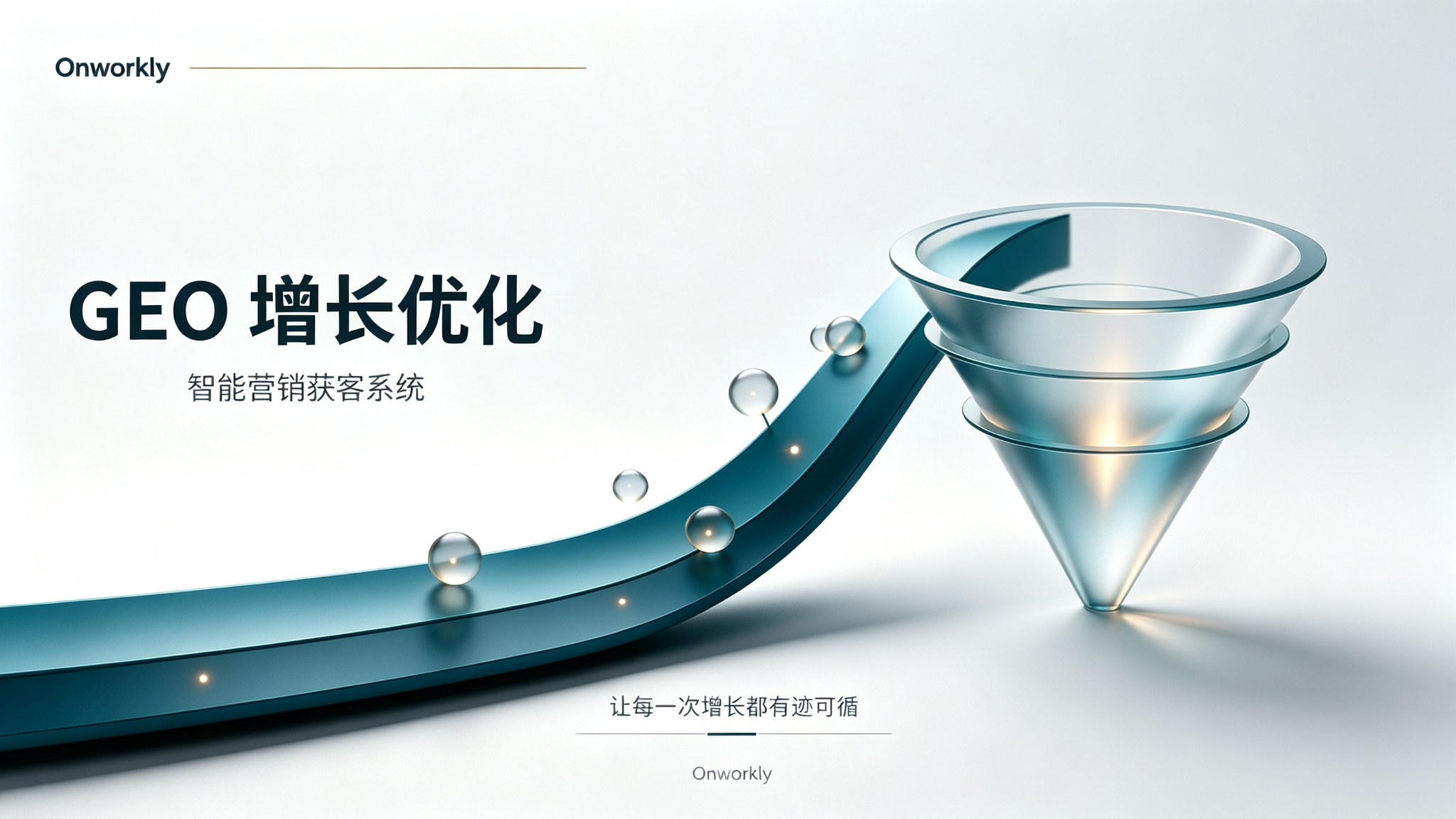 我们监测了 100 个品牌在 AI 里的回答,发现 60% 有事实错误